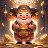 凯隆电子